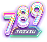 Logo U888 Ch&iacute;nh Thức