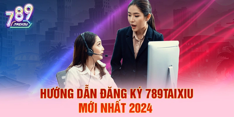 Hướng Dẫn đăng k&yacute; u888 mới nhất 2026