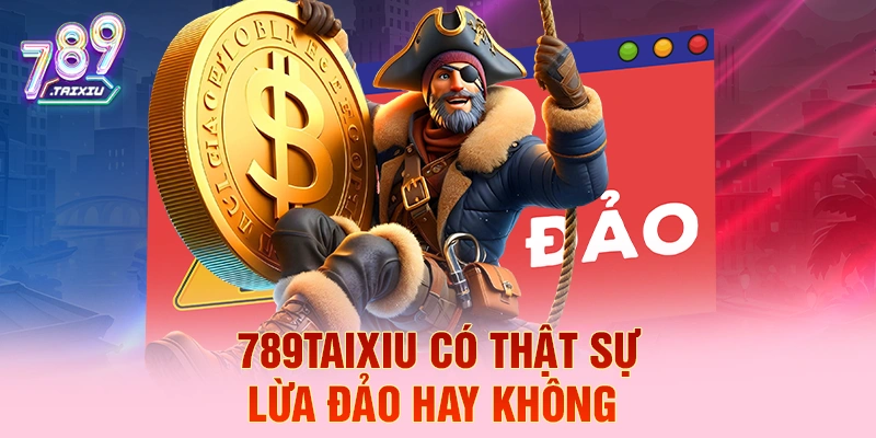 U888 c&oacute; thật sự lừa đảo hay kh&ocirc;ng